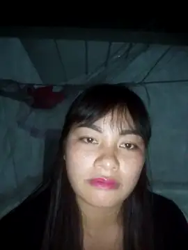 lan-lan-z online show from 11/14/25, 01:37