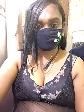 Dharshini98 online show from 03/23/26, 01:50