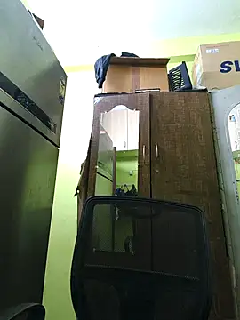 Dharshini98 online show from 12/21/25, 03:25