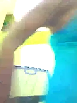 Dharshini98 online show from 12/01/25, 05:14