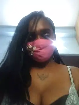 Dharshini98 online show from 05/27/26, 03:58