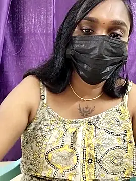 Snapshot of Dharshini98 chatting on 11/13/25, 05:55 Dharshini98 online show from 11/13/25, 05:55