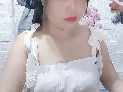 Site-loe online show from 05/30/26, 02:12