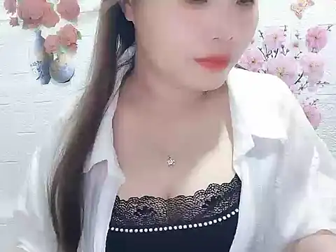 Site-loe online show from 04/03/26, 01:39