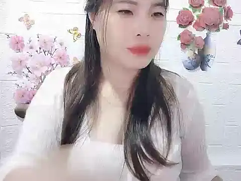 Site-loe online show from 02/19/26, 02:30