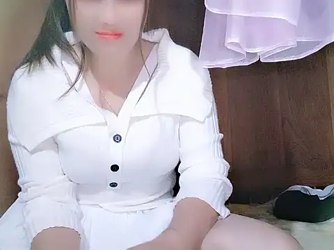 Site-loe online show from 01/08/26, 06:30