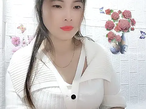 Site-loe online show from 02/03/26, 01:27