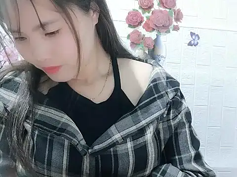 Site-loe online show from 02/09/26, 02:59