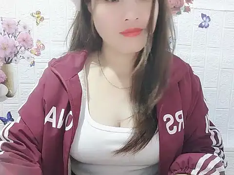 Site-loe online show from 02/10/26, 03:05