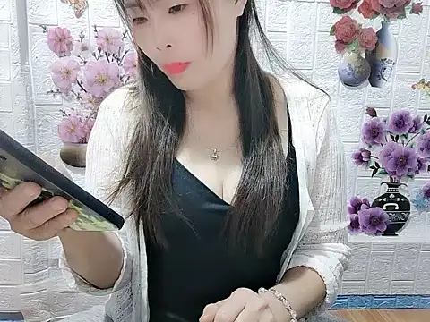 Site-loe online show from 01/13/26, 11:14