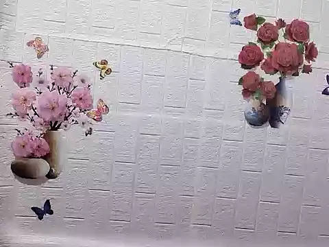 Site-loe online show from 02/21/26, 01:35