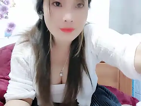 Site-loe online show from 01/15/26, 01:14