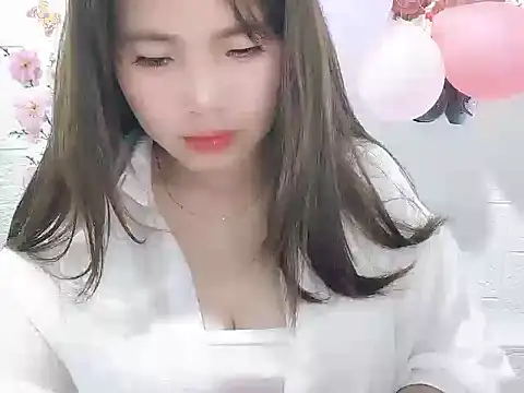 Site-loe online show from 02/25/26, 01:33