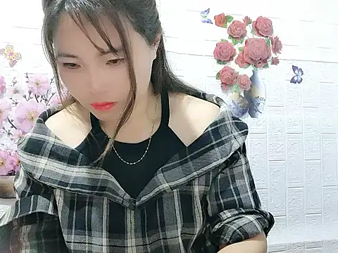 Site-loe online show from 02/02/26, 09:47