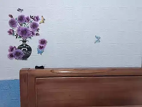 Site-loe online show from 02/28/26, 08:47