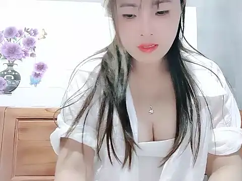 Site-loe online show from 01/17/26, 01:15