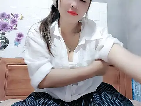 Site-loe online show from 01/16/26, 03:38