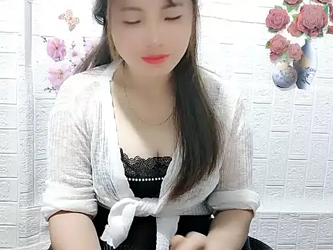 Site-loe online show from 01/31/26, 09:35