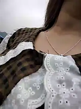 Site-loe online show from 12/16/25, 02:16