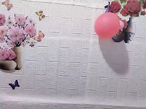 Site-loe online show from 03/05/26, 12:57