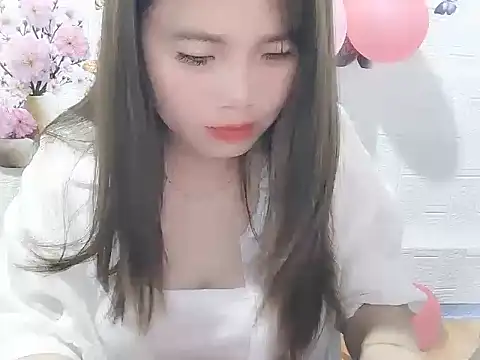 Site-loe online show from 02/23/26, 01:55