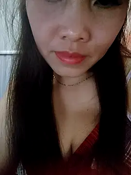 Snapshot of Site-loe chatting on 11/16/25, 02:49 Site-loe online show from 11/16/25, 02:49