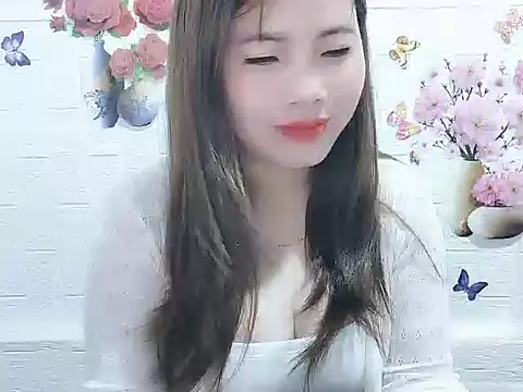 Site-loe online show from 02/14/26, 01:28