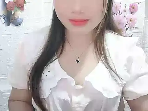 Site-loe online show from 03/13/26, 01:16