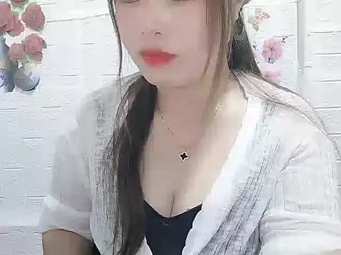 Site-loe online show from 03/17/26, 08:39