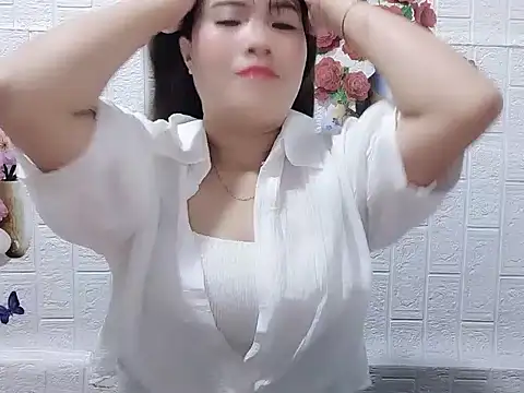 Site-loe online show from 02/11/26, 02:39