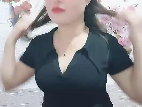 Site-loe online show from 03/12/26, 01:15