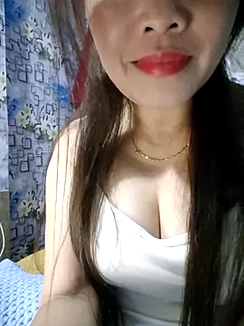 Snapshot of Site-loe chatting on 11/16/25, 02:55 Site-loe online show from 11/16/25, 02:55