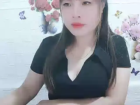 Site-loe online show from 02/14/26, 02:06