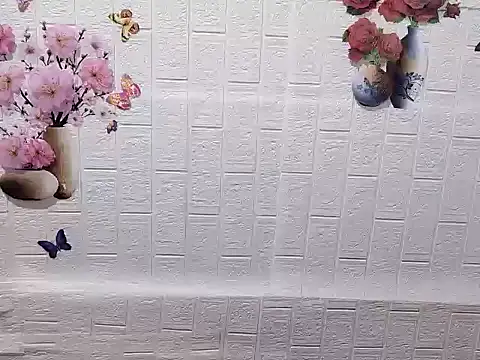 Site-loe online show from 02/18/26, 01:03