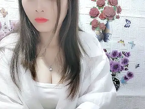 Site-loe online show from 01/11/26, 01:29