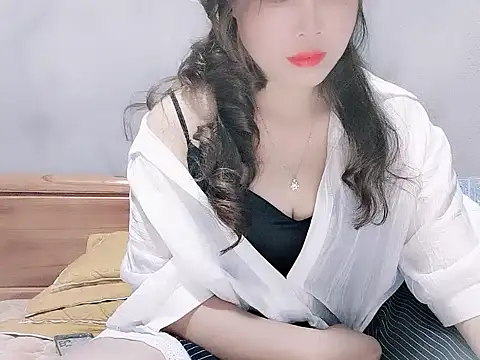 Site-loe online show from 12/22/25, 12:49