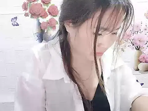 Site-loe online show from 02/15/26, 03:33