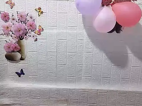 Site-loe online show from 02/24/26, 09:48