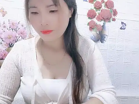 Site-loe online show from 02/04/26, 12:55