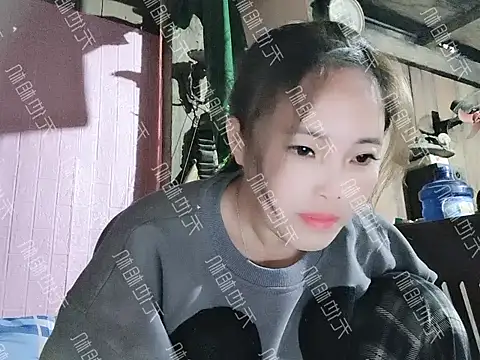 Site-loe online show from 11/18/25, 07:44