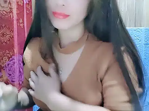 Site-loe online show from 11/22/25, 10:52