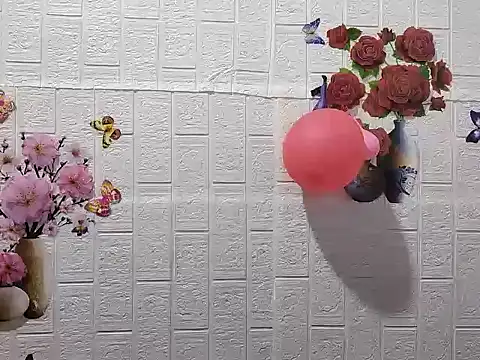 Site-loe online show from 03/04/26, 10:28