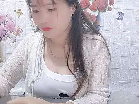 Site-loe online show from 02/09/26, 02:53