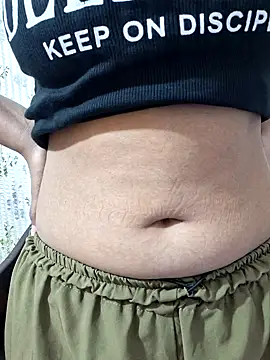 DIMPLE-GIRL88 online show from 03/06/26, 08:31