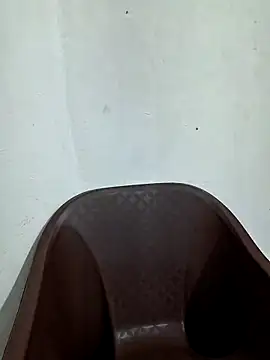 Snapshot of DIMPLE-GIRL88 chatting on 02/19/26, 10:12 DIMPLE-GIRL88 online show from 02/19/26, 10:12