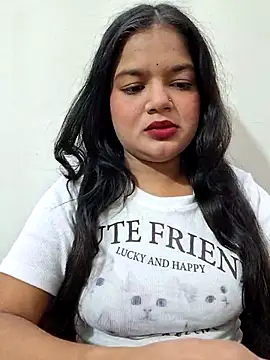 Snapshot of DIMPLE-GIRL88 chatting on 11/29/25, 07:08 DIMPLE-GIRL88 online show from 11/29/25, 07:08