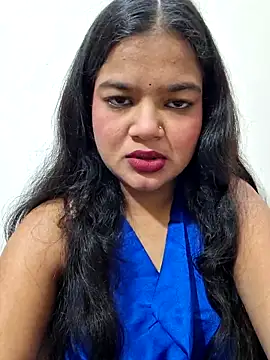 Snapshot of DIMPLE-GIRL88 chatting on 11/30/25, 04:46 DIMPLE-GIRL88 online show from 11/30/25, 04:46