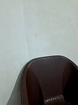 Snapshot of DIMPLE-GIRL88 chatting on 02/20/26, 09:11 DIMPLE-GIRL88 online show from 02/20/26, 09:11