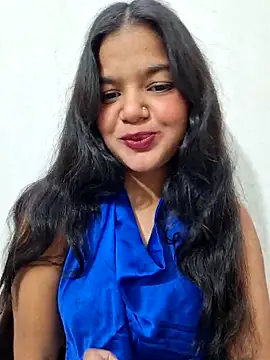 Snapshot of DIMPLE-GIRL88 chatting on 11/30/25, 04:52 DIMPLE-GIRL88 online show from 11/30/25, 04:52