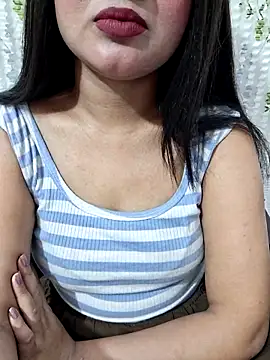 DIMPLE-GIRL88 online show from 03/10/26, 01:48